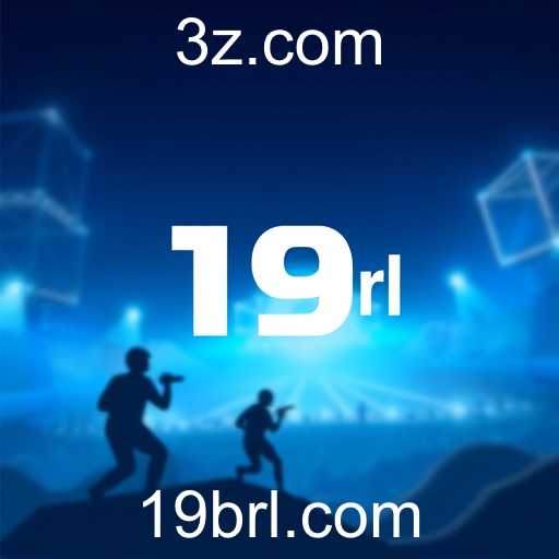 Central de Notícias