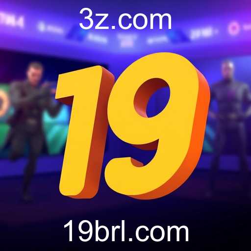 Central de Notícias