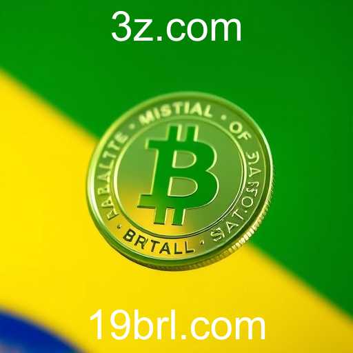 Central de Notícias