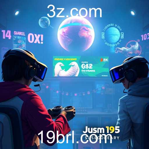 Economia Brasileira: Desafios e Oportunidades em 2025