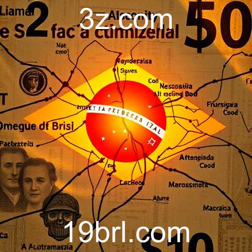 Central de Notícias