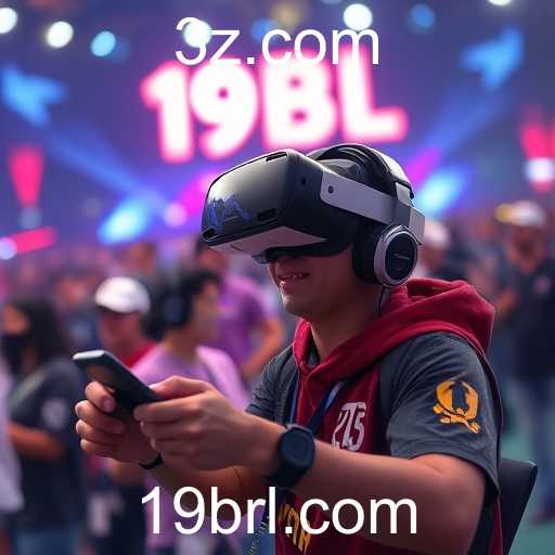 Central de Notícias