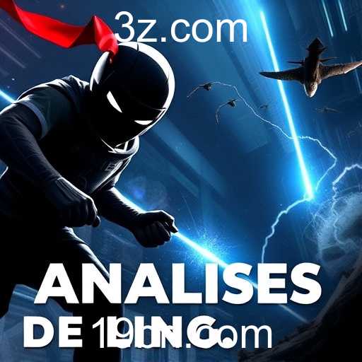 A Evolução do Cenário dos Jogos em 2025