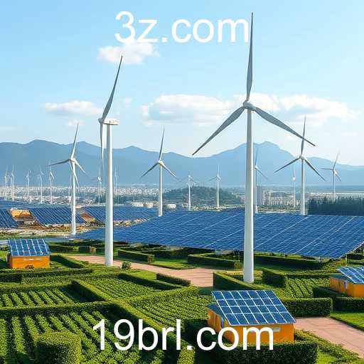 A Expansão dos Jogos Online no Brasil em 2025