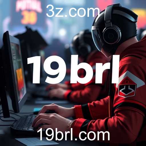 Revolução no Mercado de Jogos em 2025