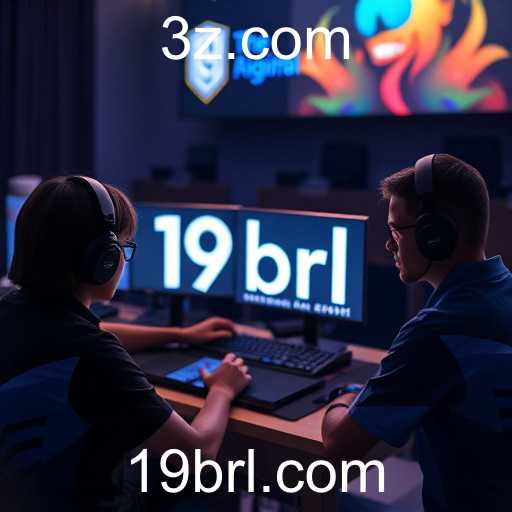 Central de Notícias