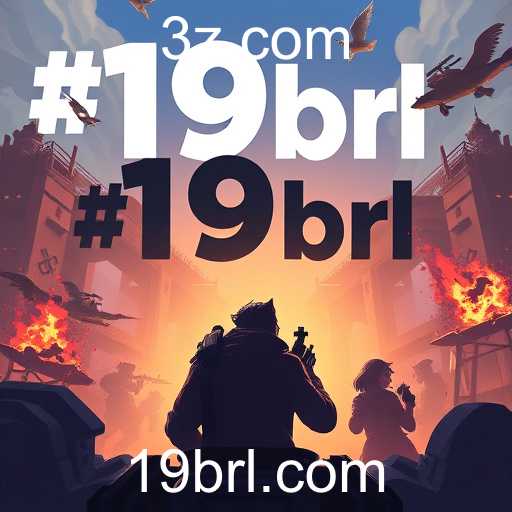 Cenário Atual dos Jogos Online no Brasil