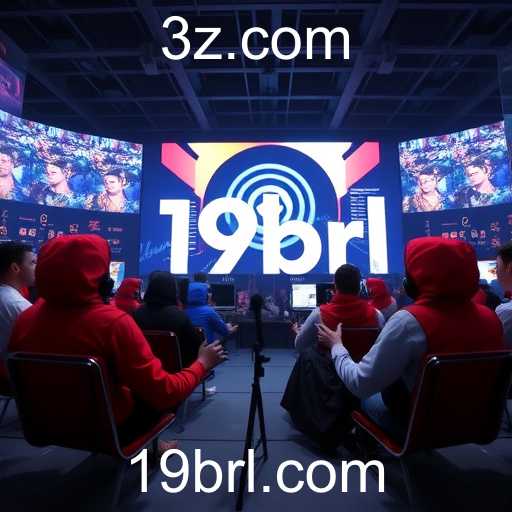 Evolução dos Jogos Online em Portugal