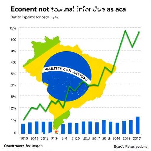 Central de Notícias