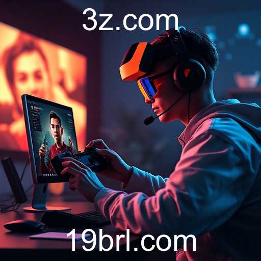 Central de Notícias