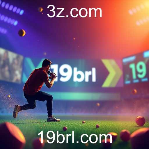 Novidades e Tendências no Mundo dos Games