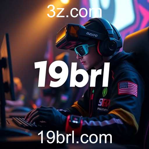 Central de Notícias