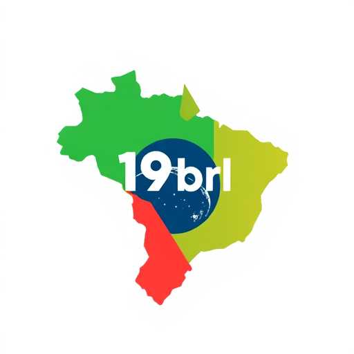 Central de Notícias