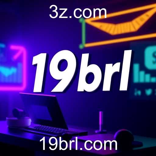 Crescimento dos Jogos Online no Brasil