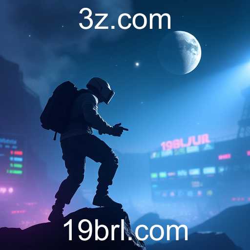 Central de Notícias