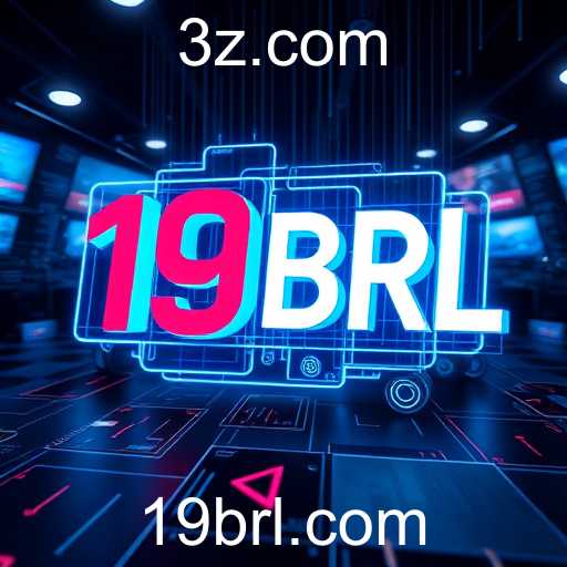 Central de Notícias