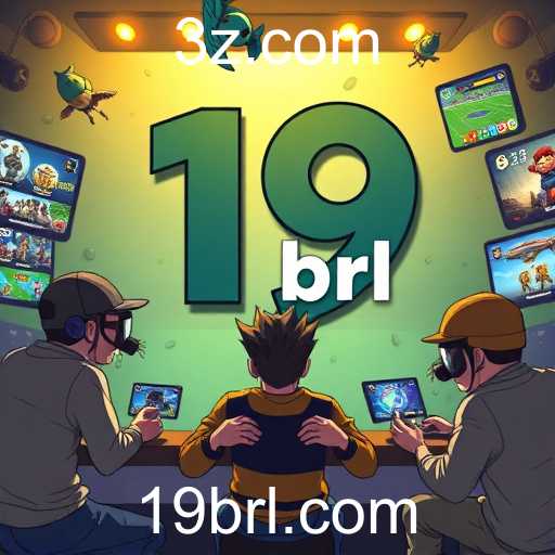 O Impacto dos Jogos Online no Brasil em 2026