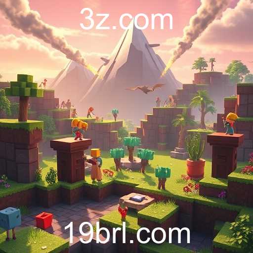 Central de Notícias