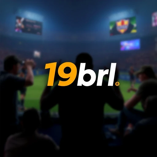 19brl