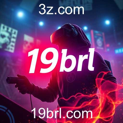 19brl