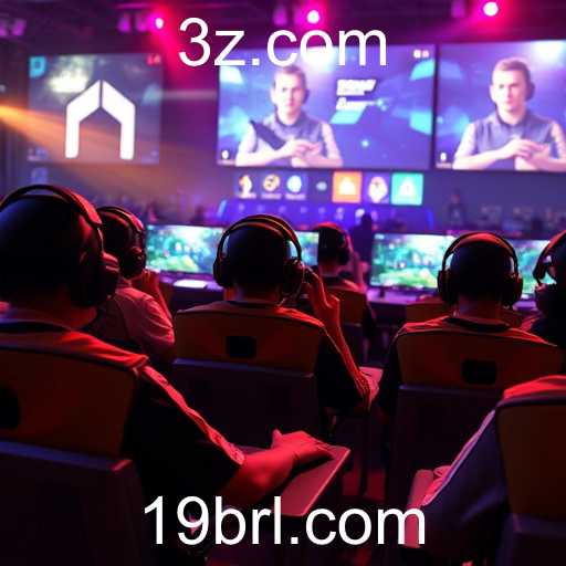 Novidades e Tendências nos Jogos Brasileiros em 2025