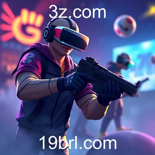 Central de Notícias