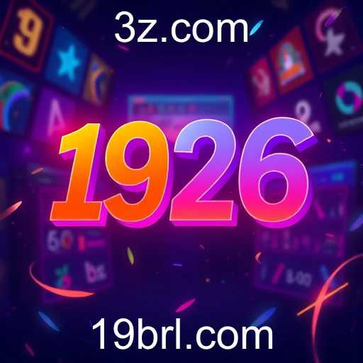 A Relevância Crescente dos Jogos Online em 2026