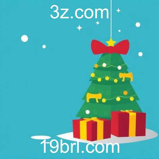 A Revolução dos Jogos Online: A Ascensão de 19brl