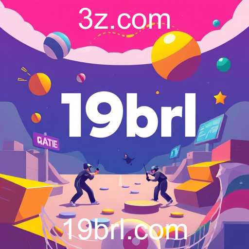 A Revolução dos Jogos em língua Portuguesa