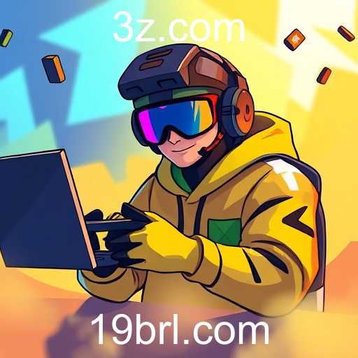 Central de Notícias